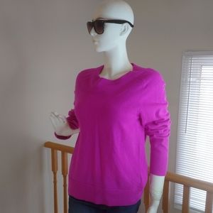 Banana Republic long Sleeve Sweater